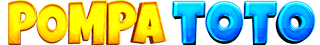 POMPA TOTO
